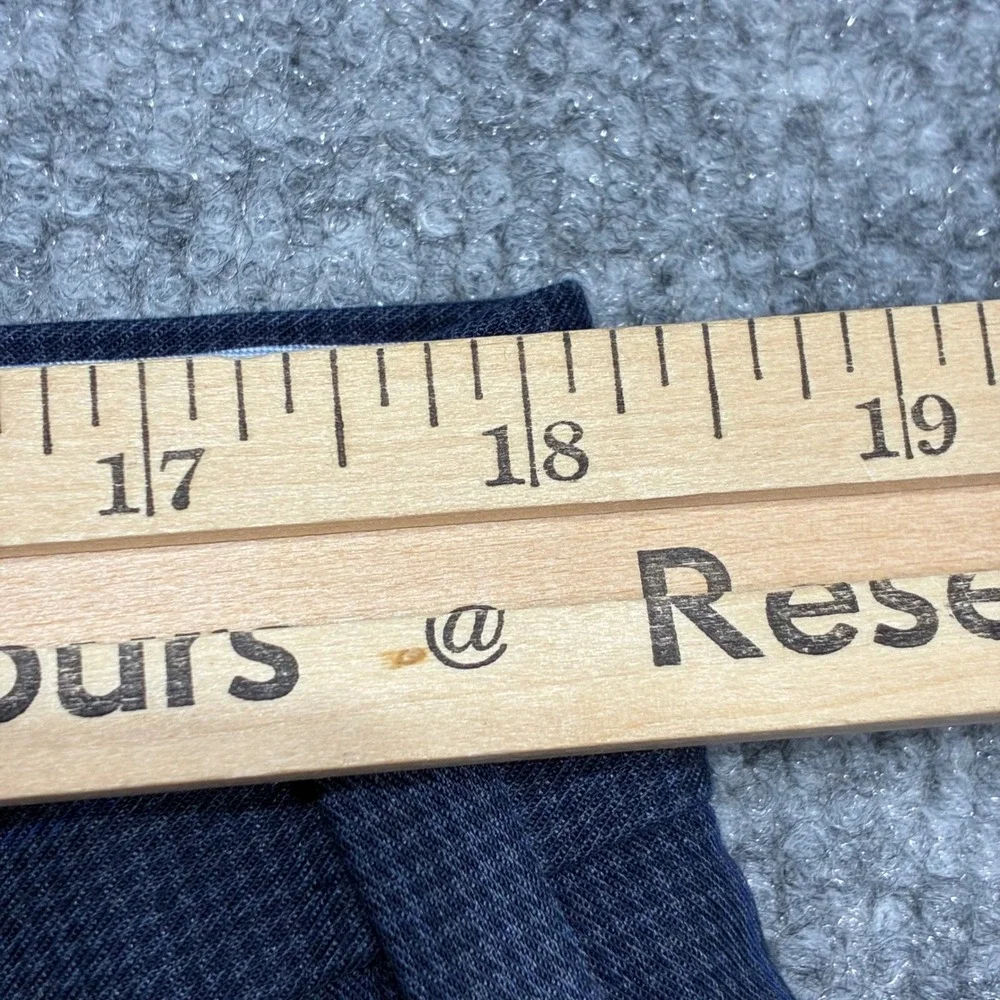 Brooks Brothers brand brooks